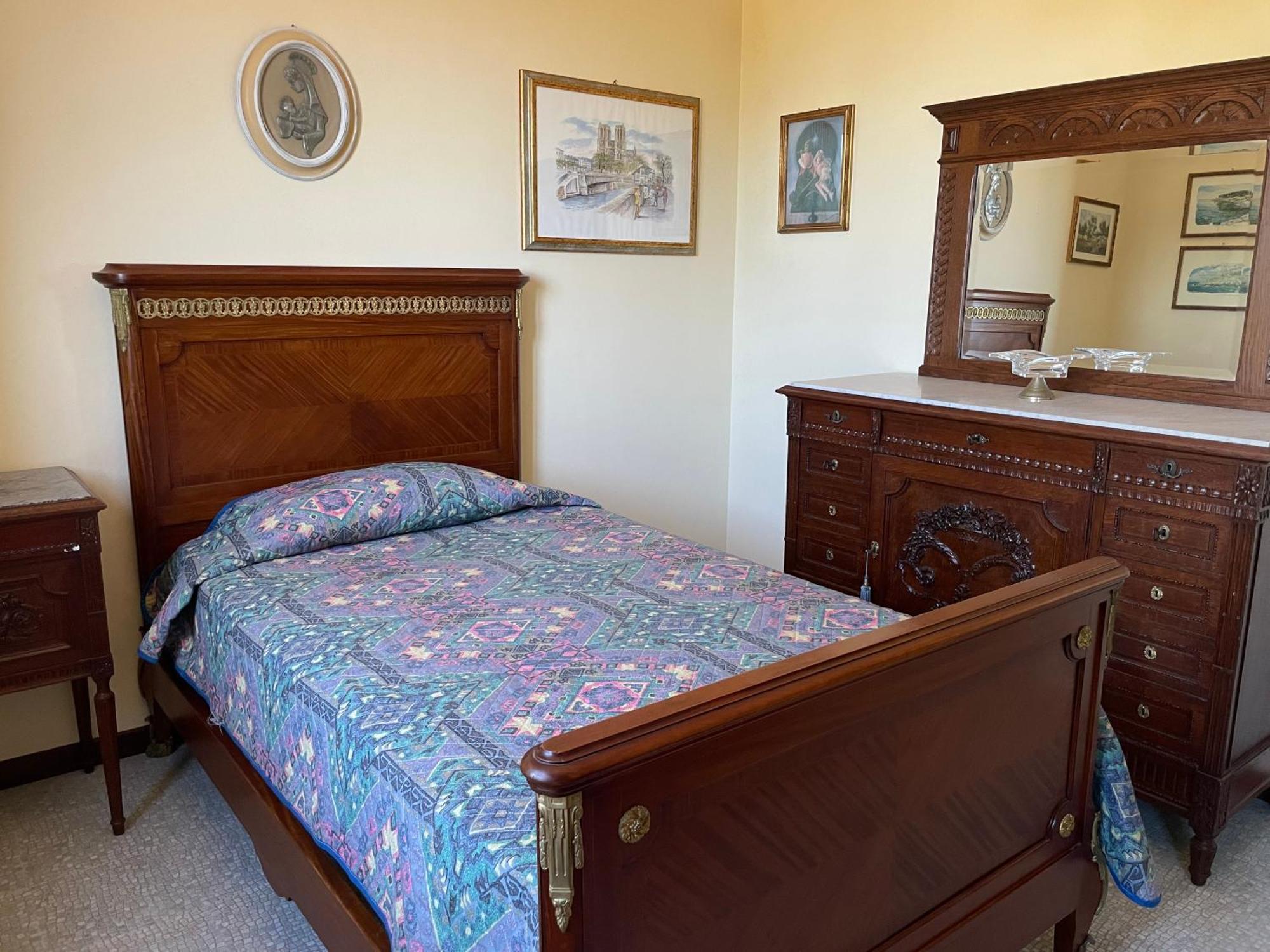 Villa Galatea Gagliano del Capo Kültér fotó